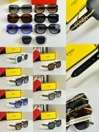 Picture of Fendi Sunglasses _SKUfw54058773fw